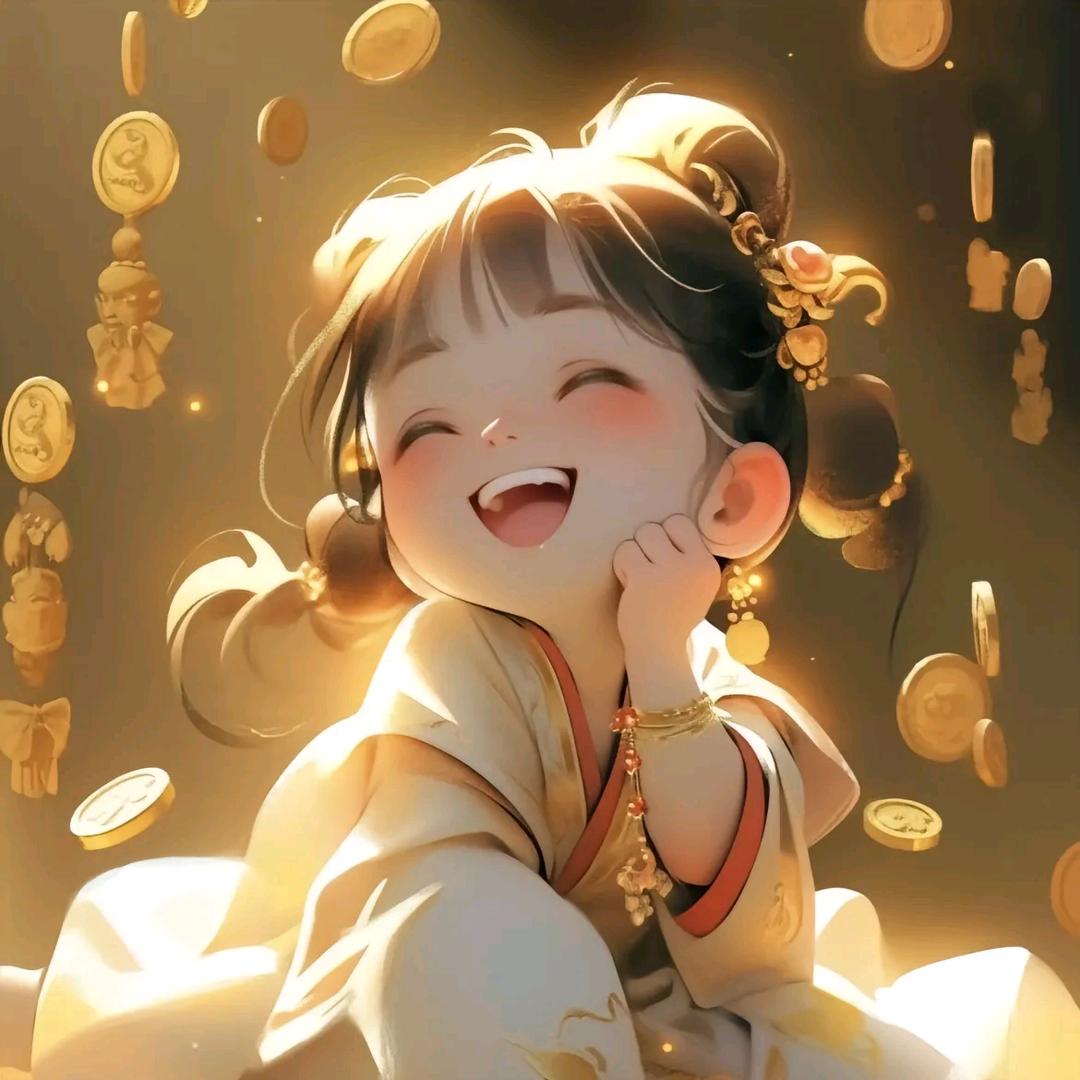 🌻向阳满满💞