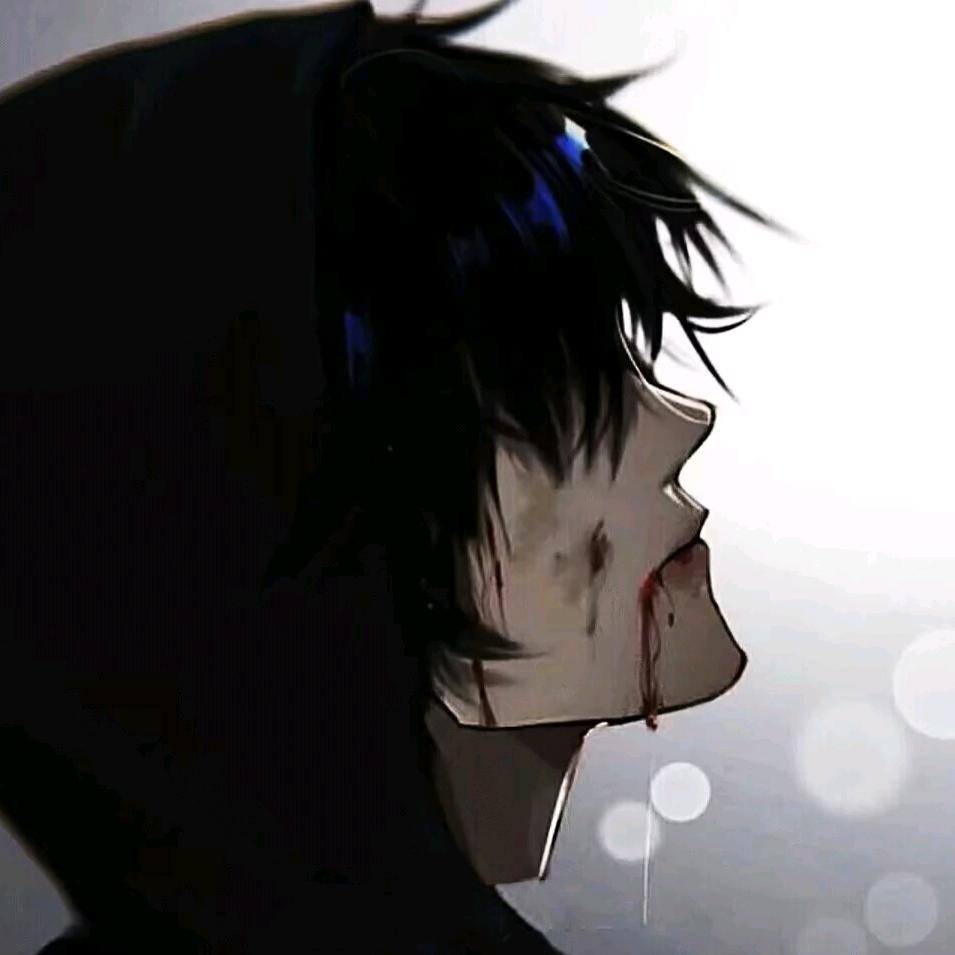 ᨳᩘ꧔ .因果