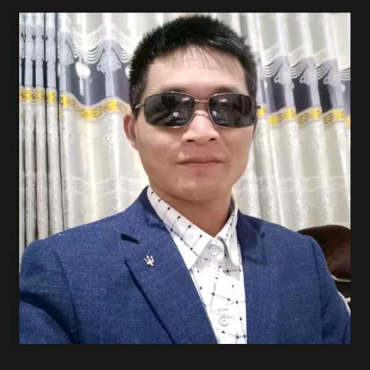 单情哥