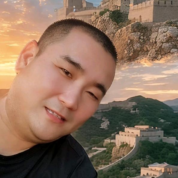 1一9元百货