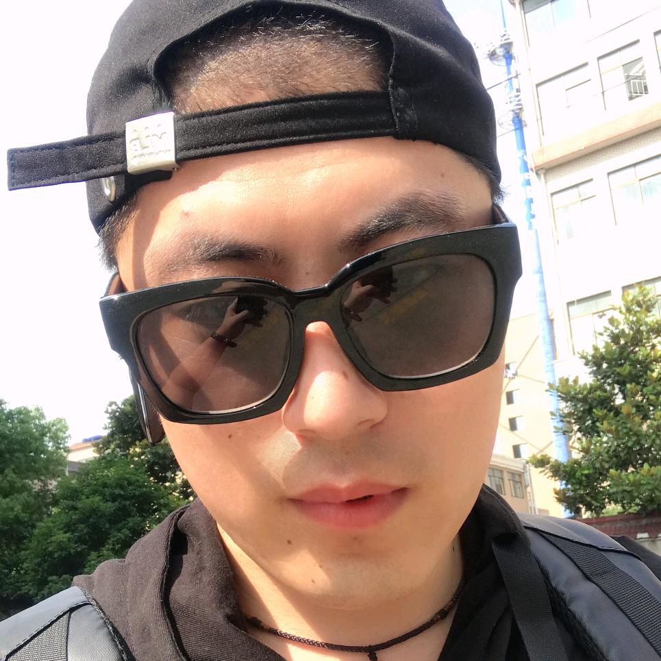 暮光倾城