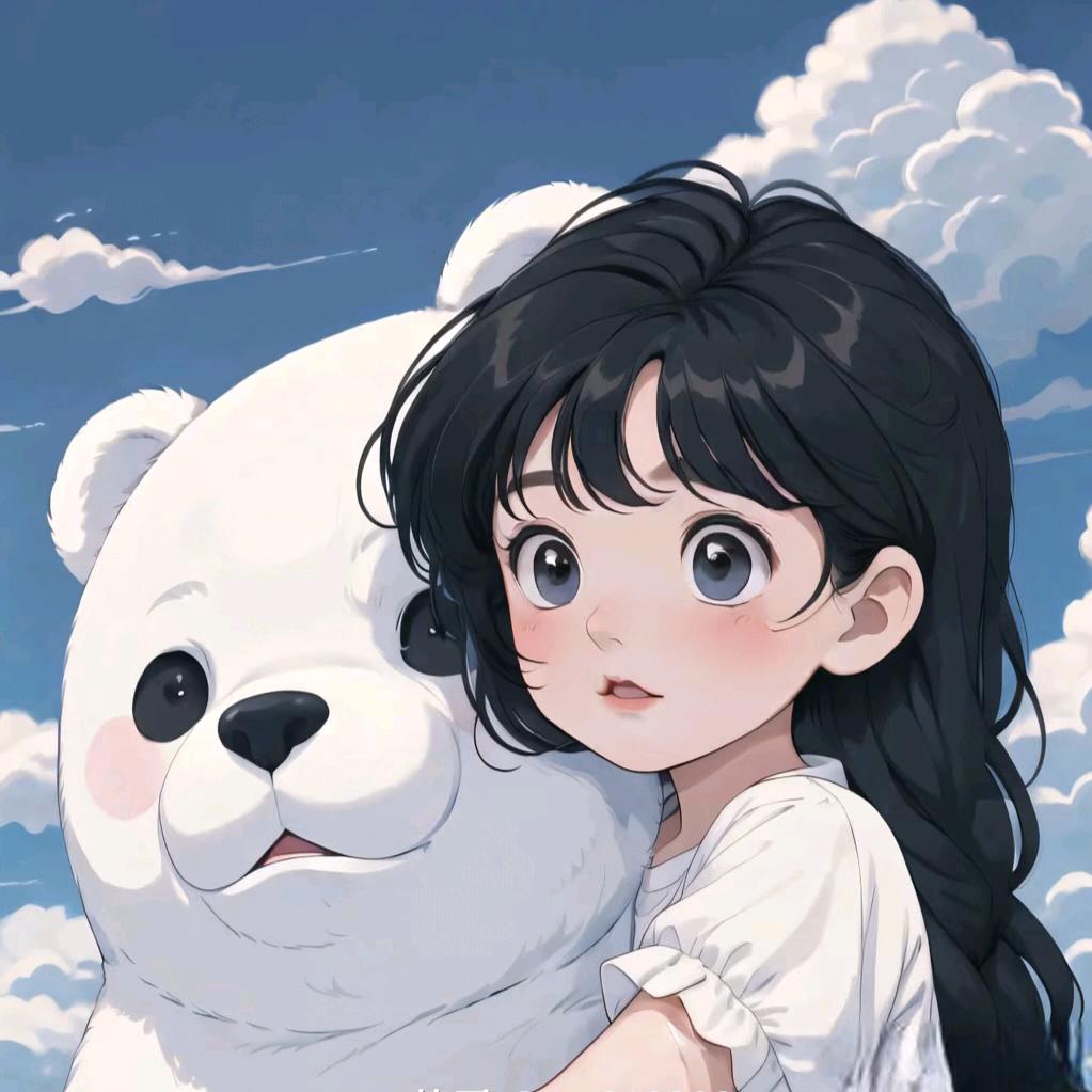 ໑ຼₒ₂₅ღ好运加满⁺¹