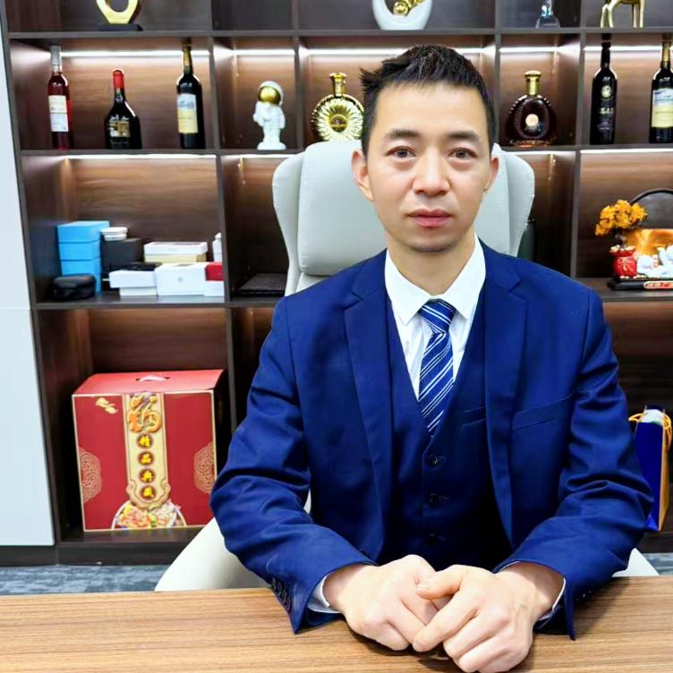 兵哥哥带你做家政