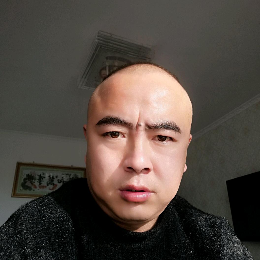 天涯浪人