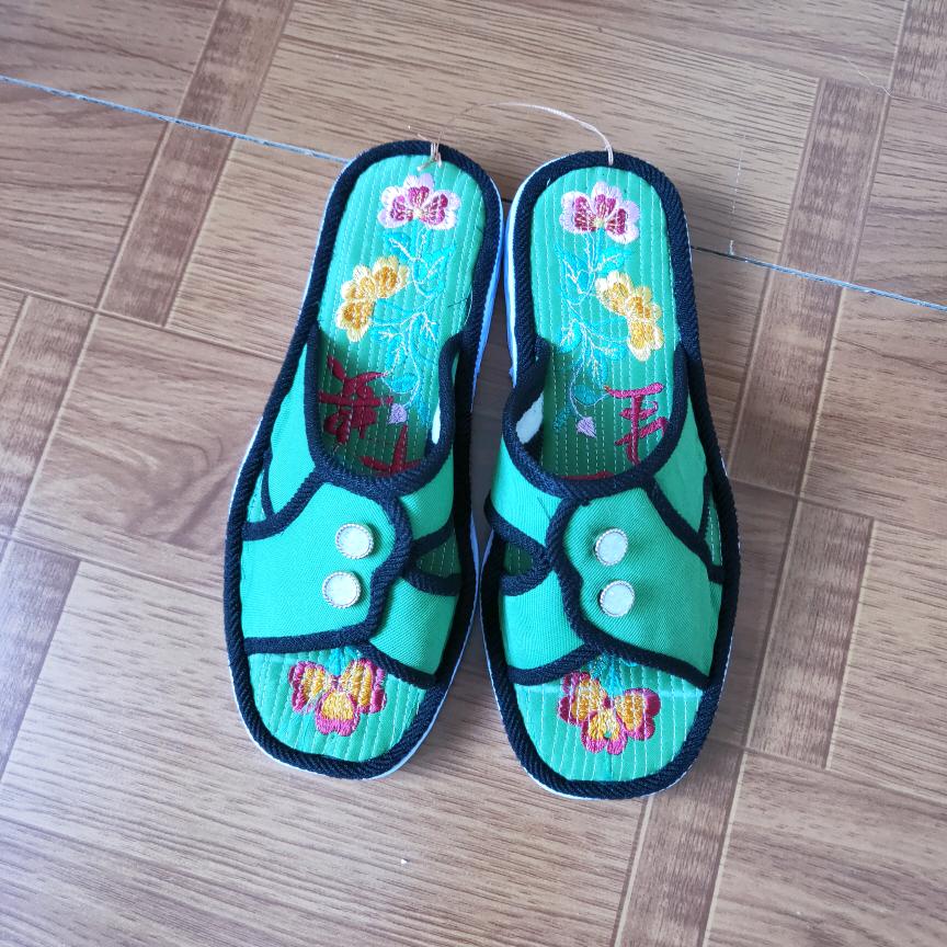 我是俞姐