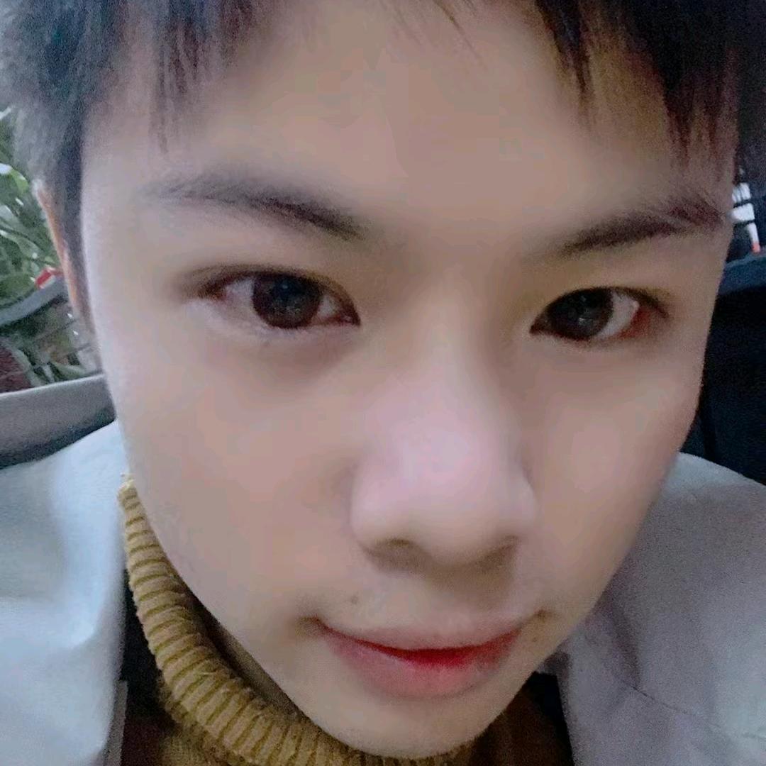 ༒🙂繁华梦尽总是伤🙂ヤメ