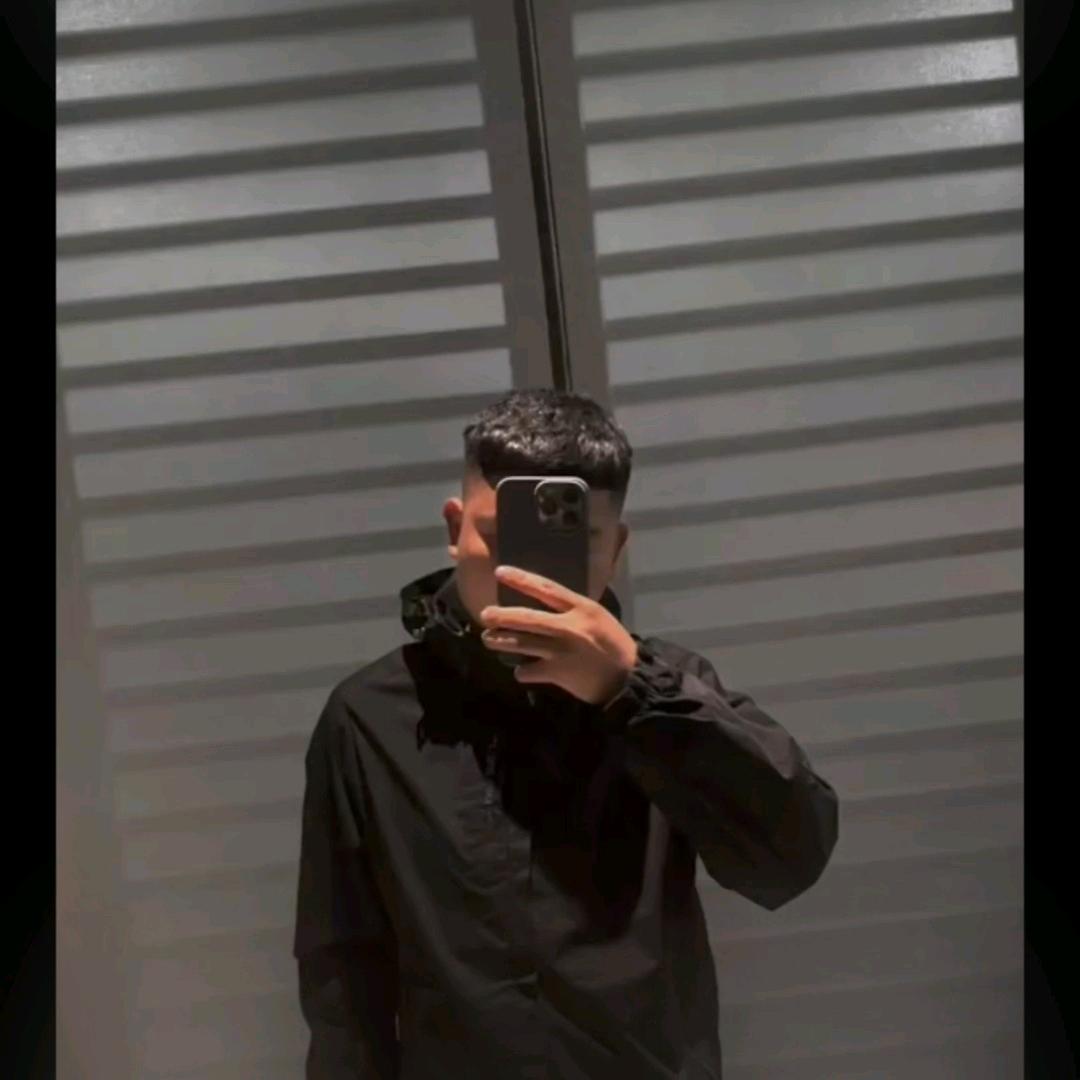 @天天吃槟榔