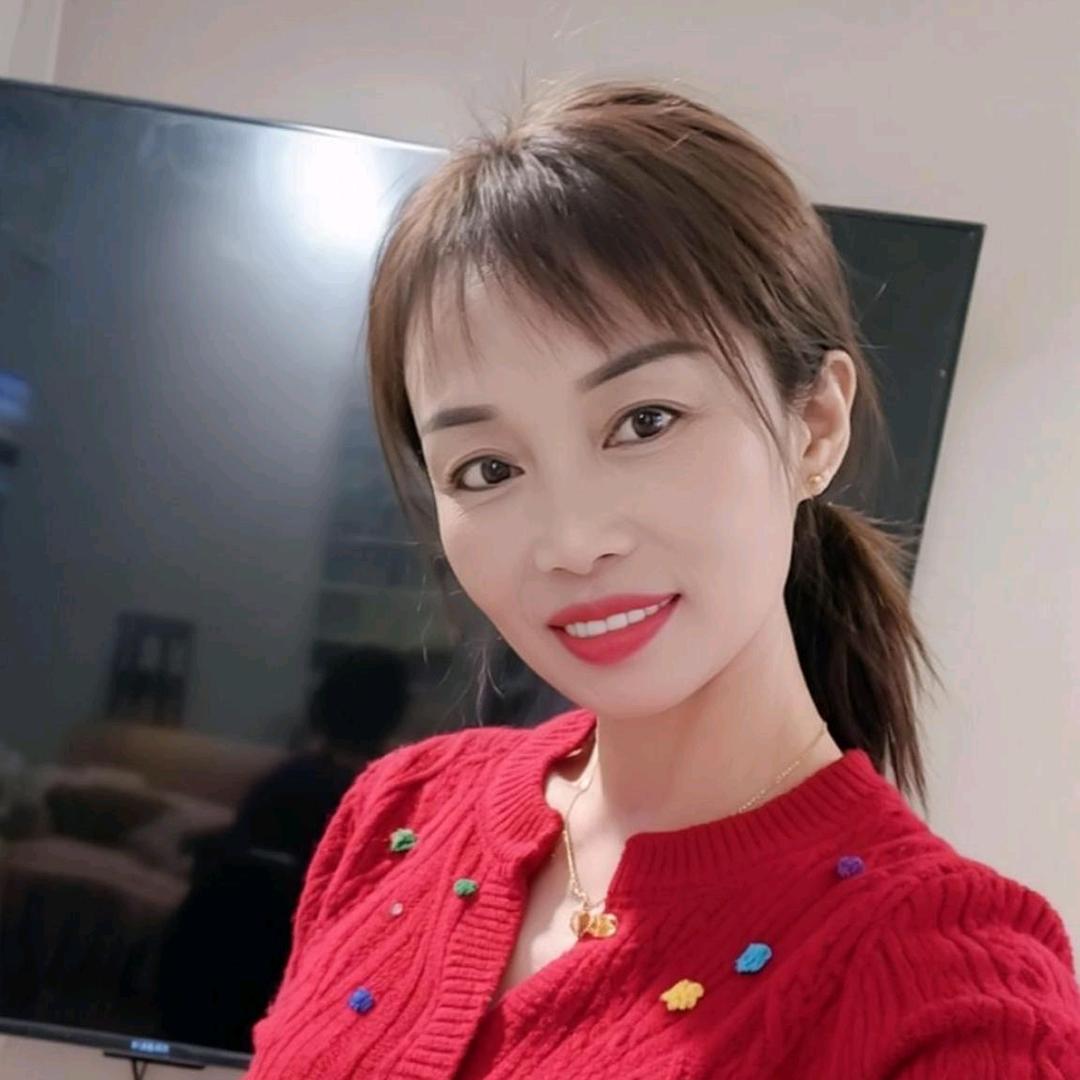 花开半夏锁琉璃🌹🌹🌹🌹🌹🌹