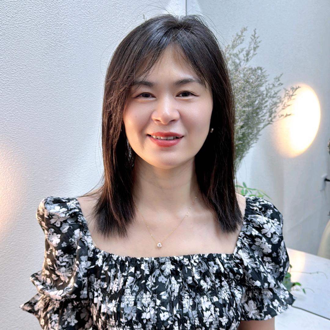 玉品楼大酒店～佳佳