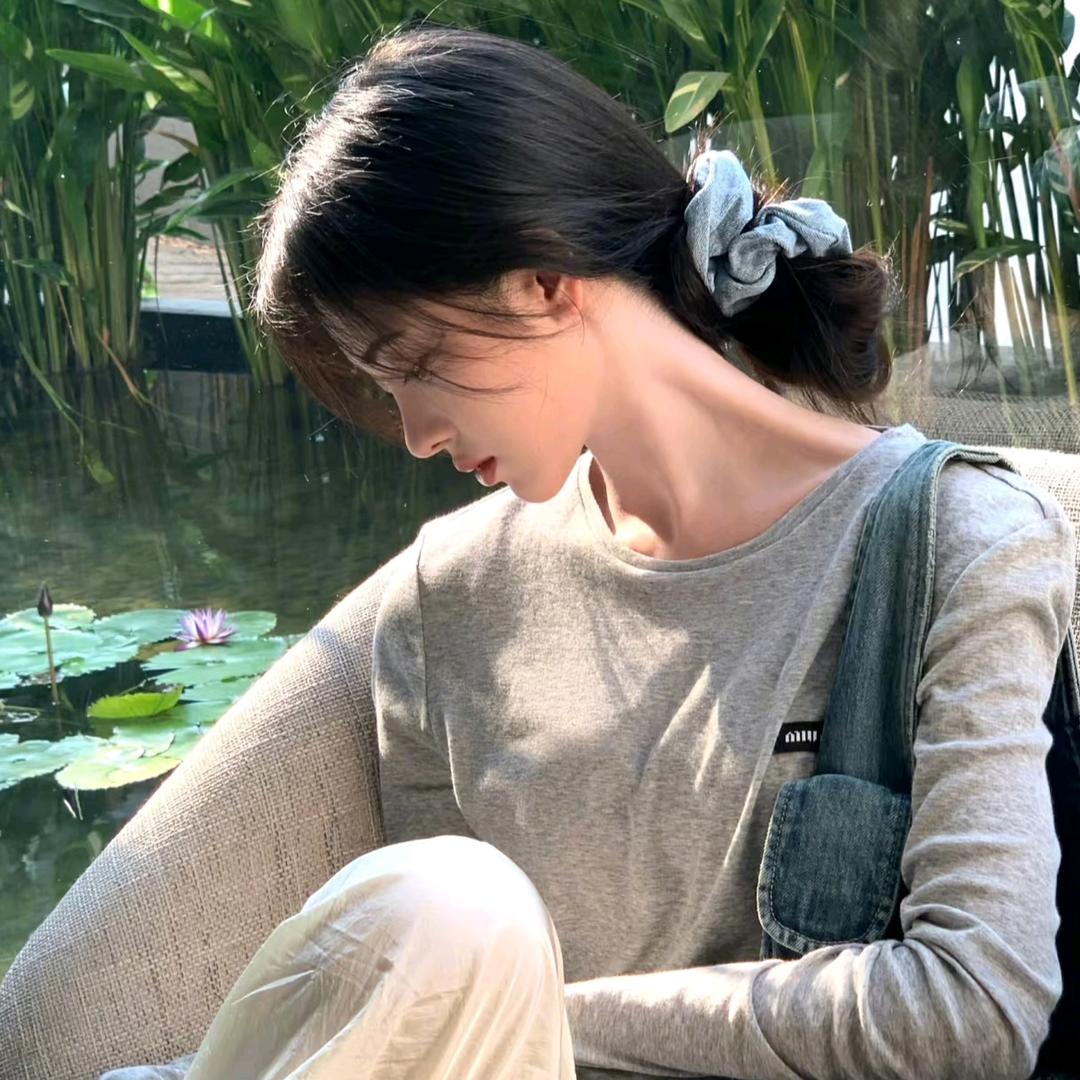 萧妧