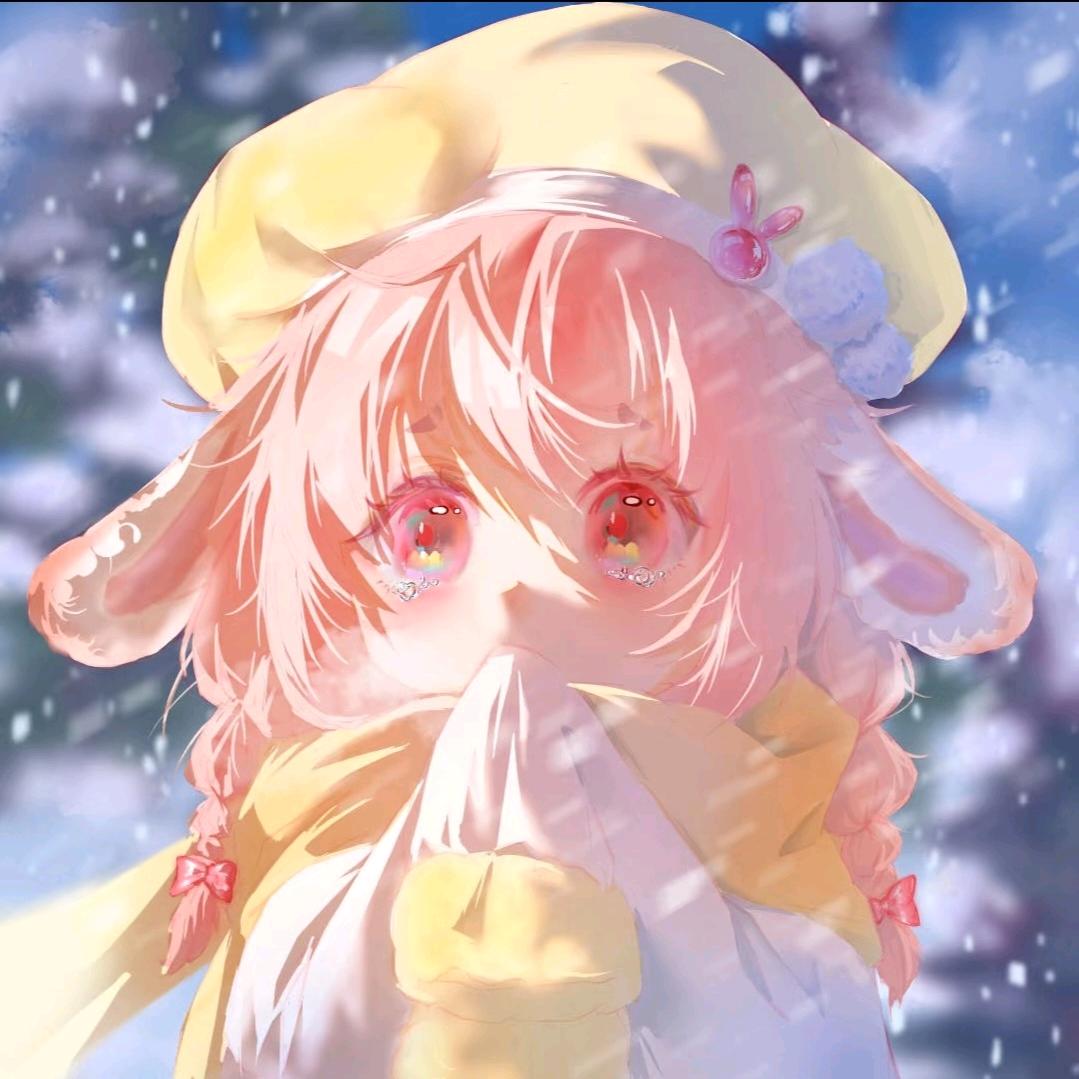 柳成荫