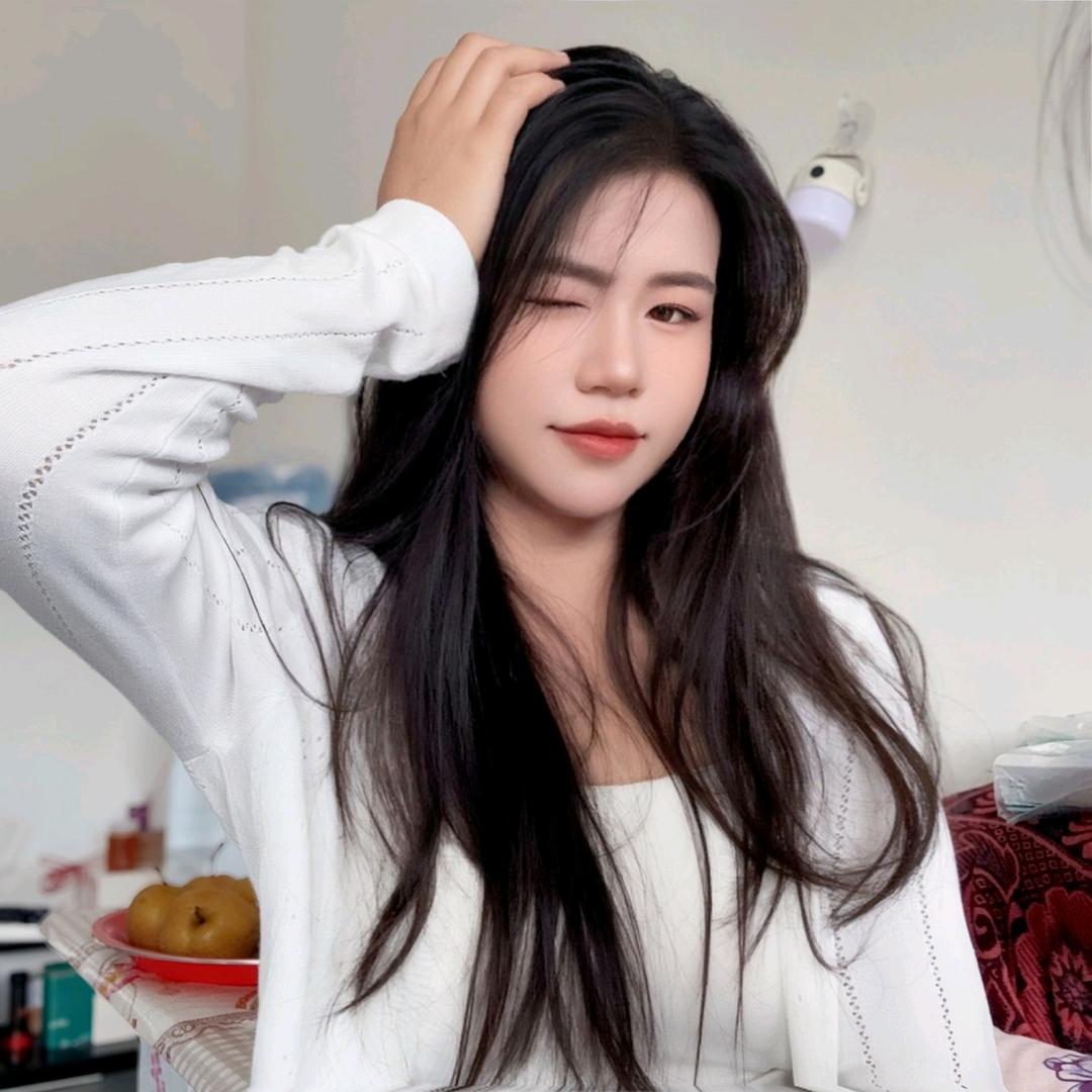 🌸清欢