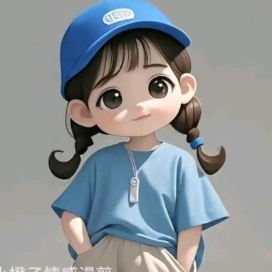 飞扬