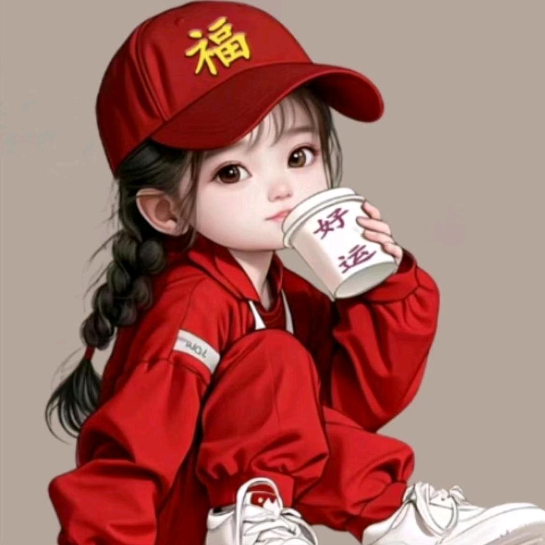 艺术没有家