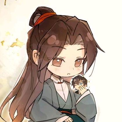 囧囧吃不饱🎈