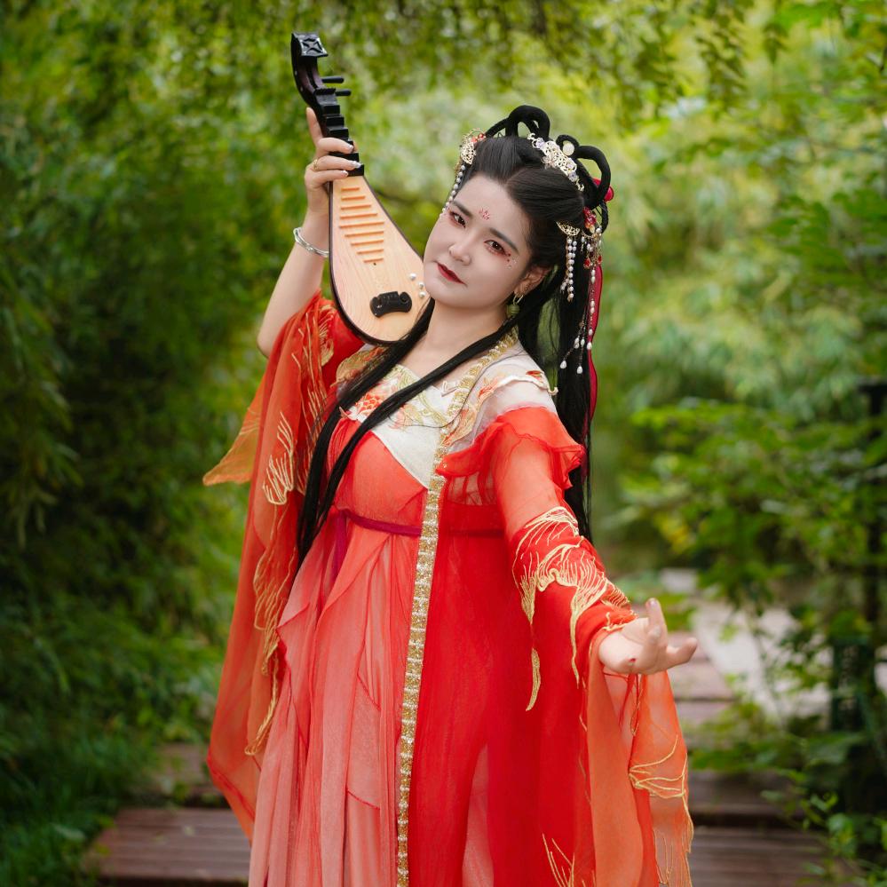 🌱🍒曾经再美🌹⭐️也是伤❤️‍🔥