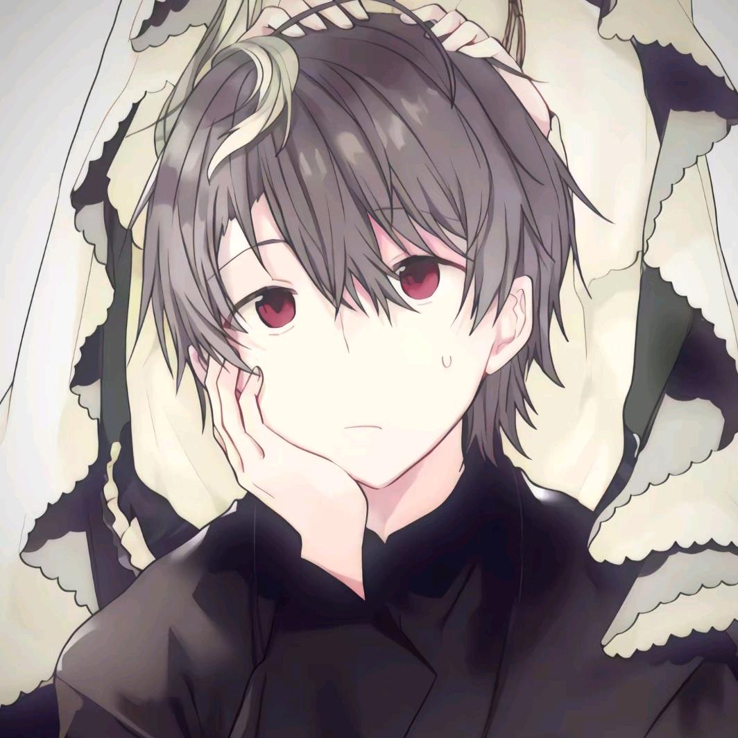 粟子老子6（3.1神诞日）