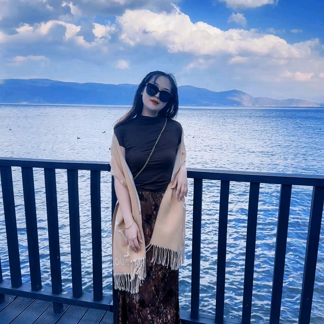 今天不吃饭啦～