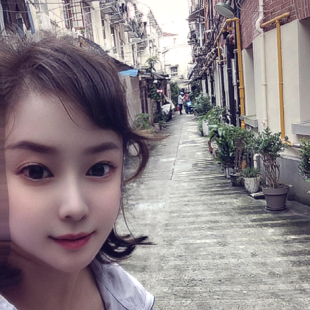 鱼的记忆
