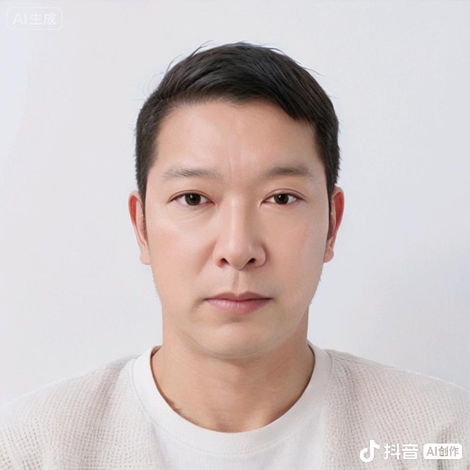 慈利C1C2许教练【风里雨里，练车等你】