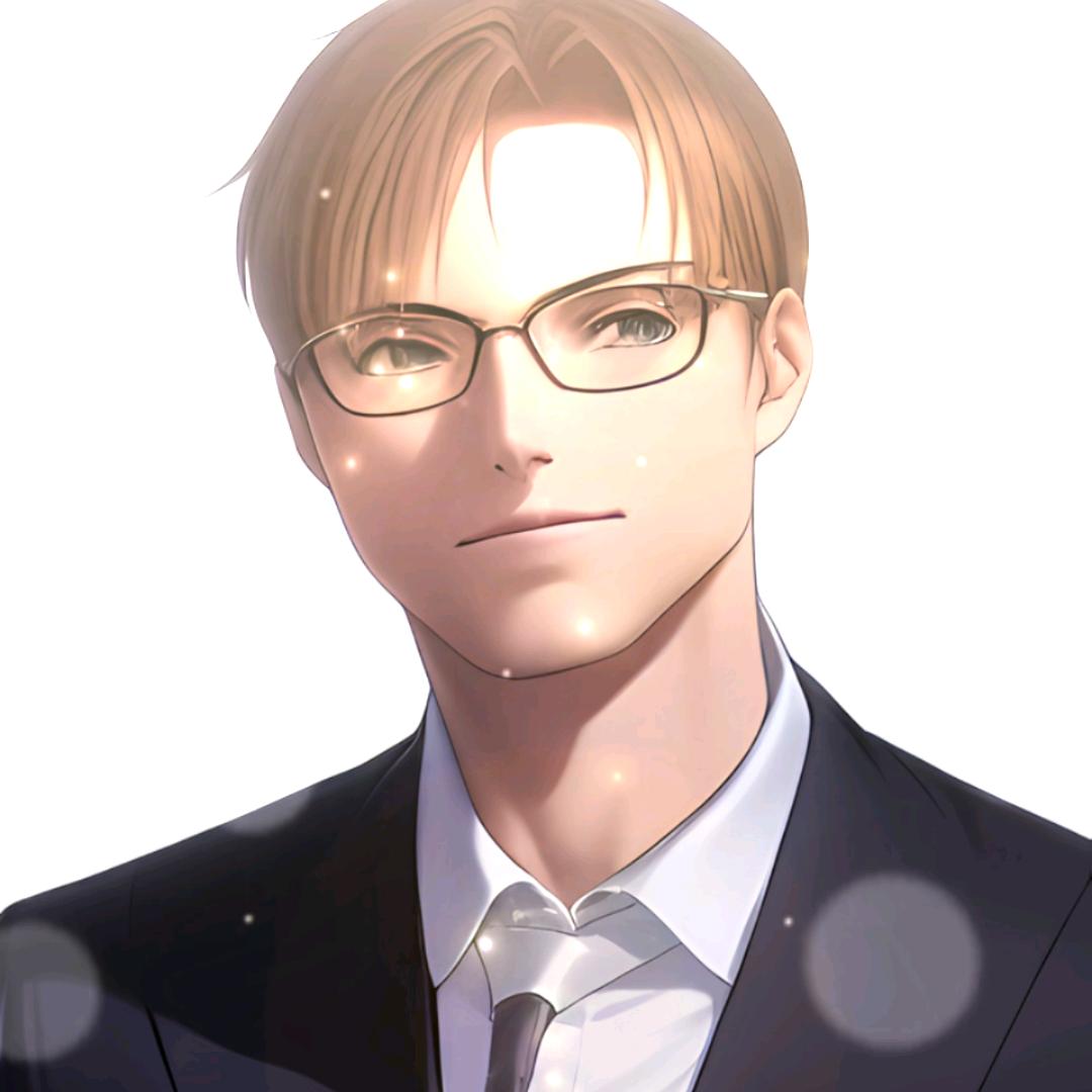 喜欢罗翔老师的听讲