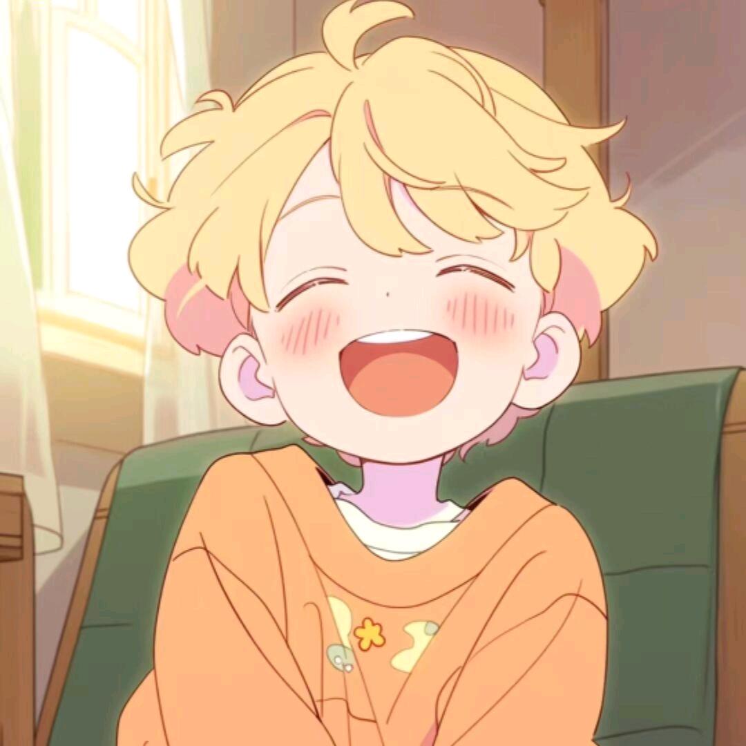 杰顿