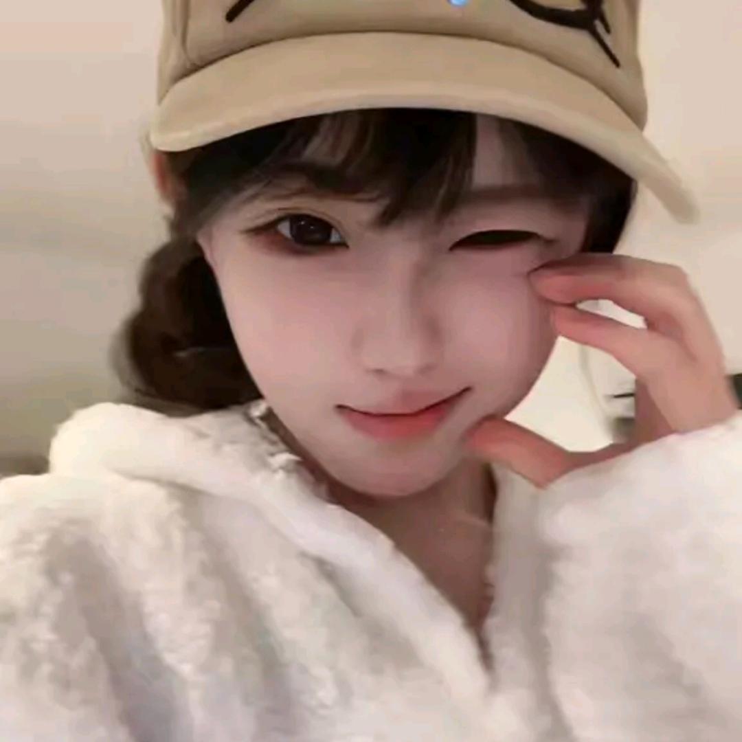 与风🐻（沉淀中）