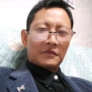 禅悟堂