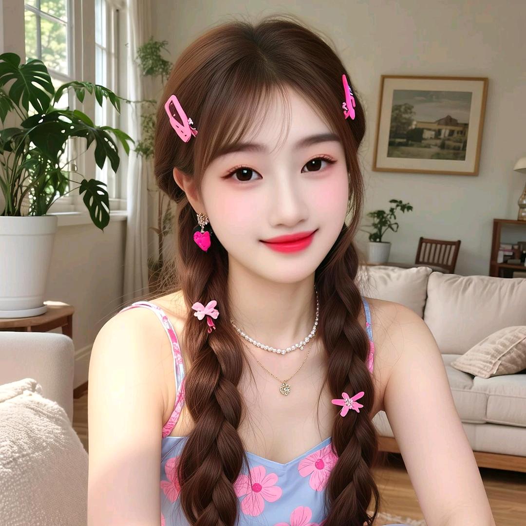 @┉伤痛的心