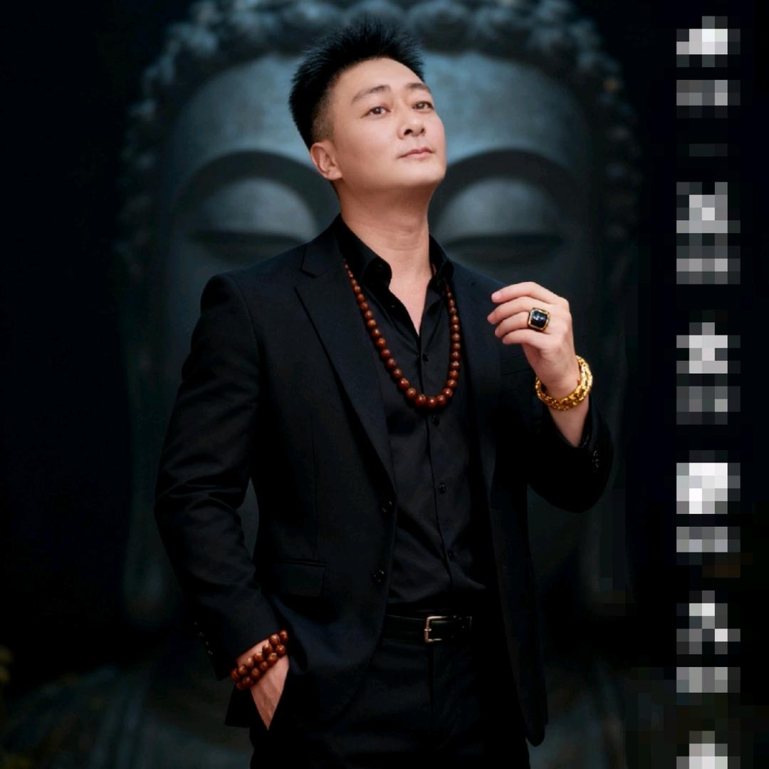 💫抖出人生💫