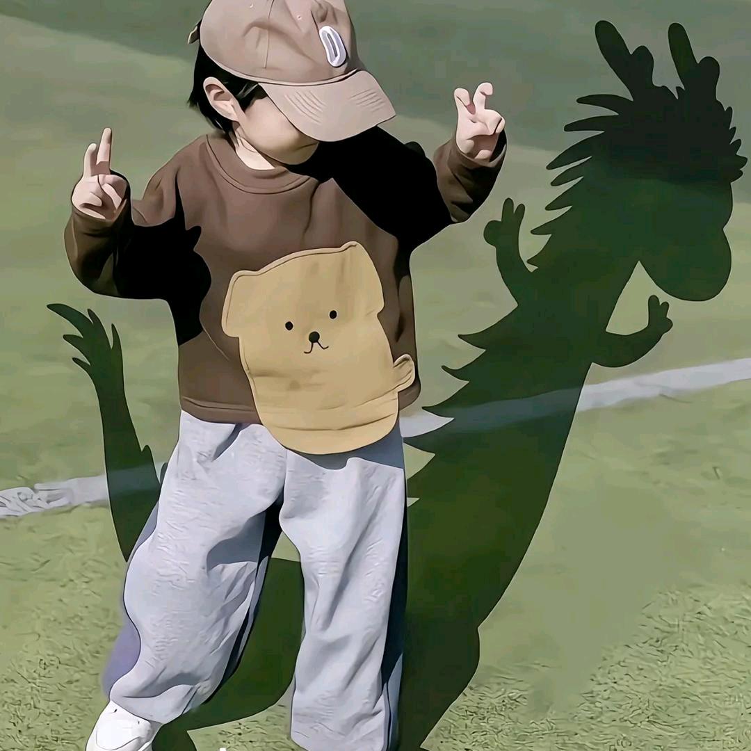 ᬊ᭄遇็้见ᬊ