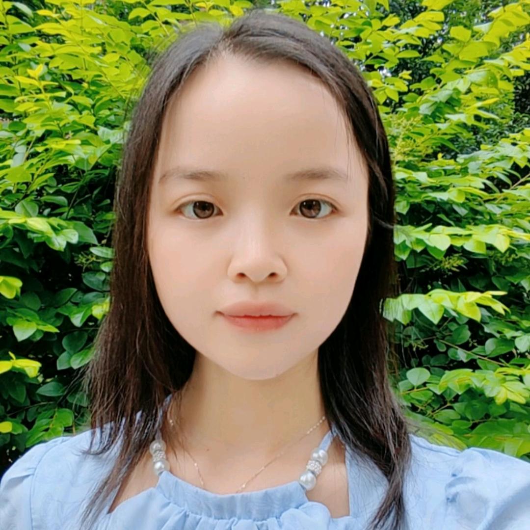 秀秀
