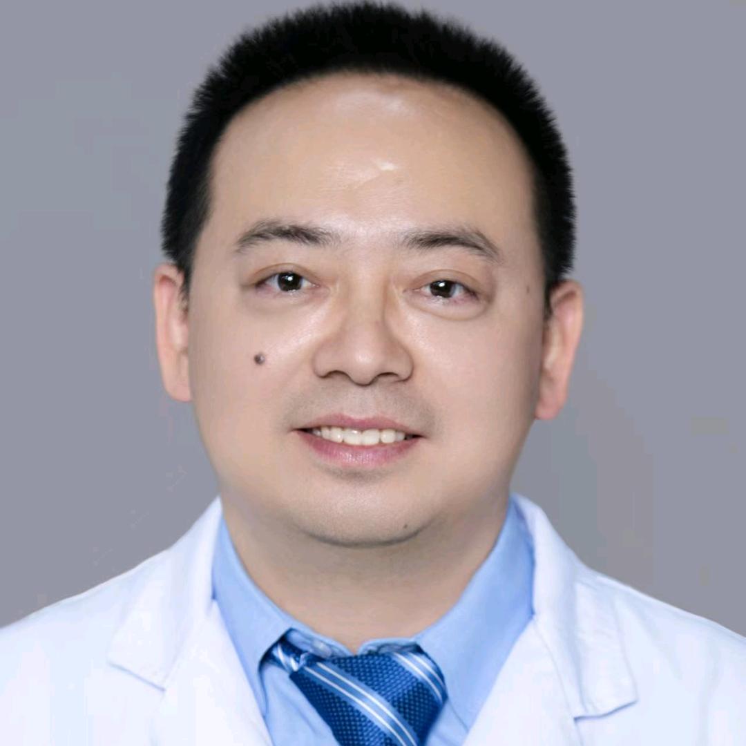 刘亮心医
