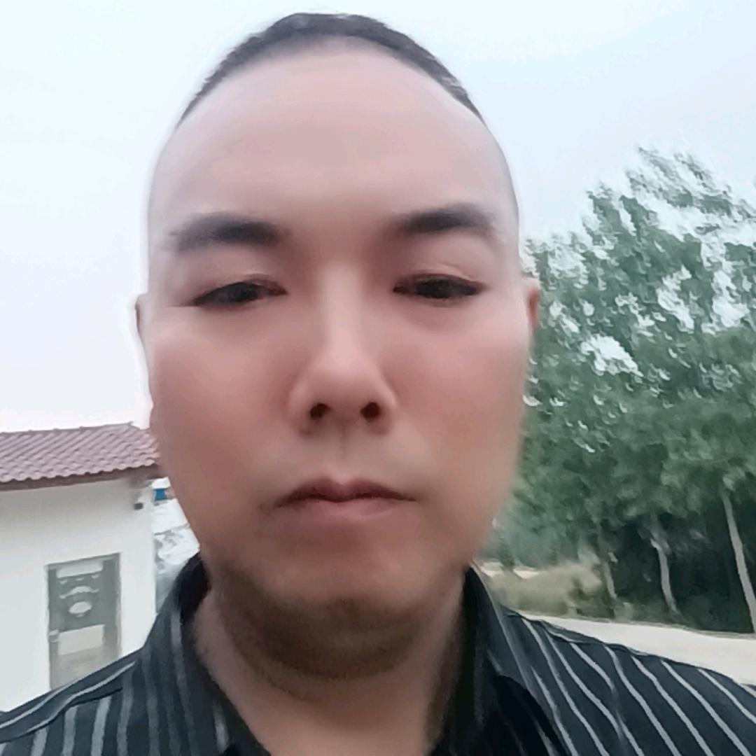 湖北省钟祥市路金林