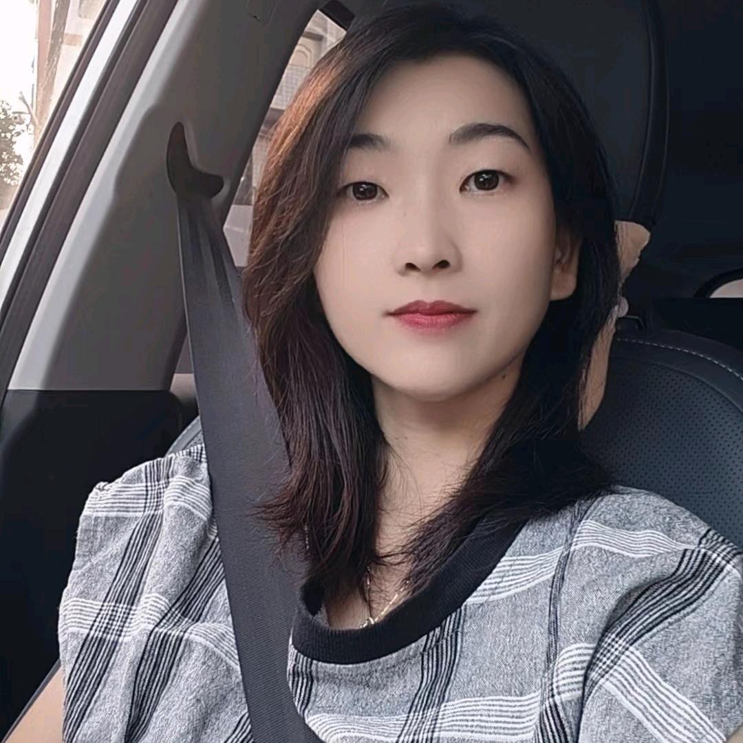 小酒窝2