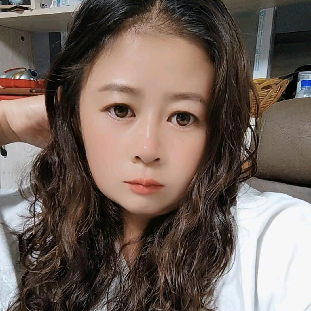 罗布古正宗宜良烤鸭店