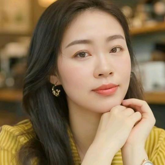 往事清零，爱恨随意