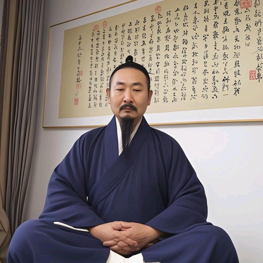 若有所悟