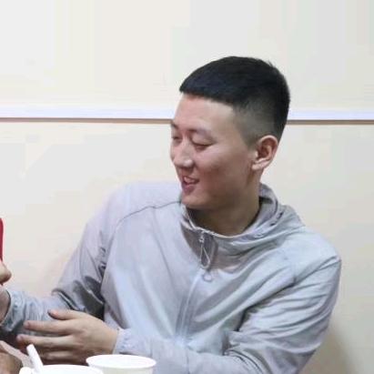 XiaoHeYa