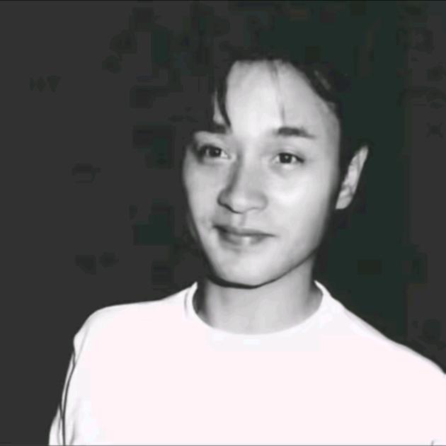 明年今日