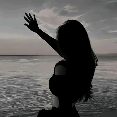 💫ღ᭄ꫛ꧔ꦿ᭄辞ꦿꦿ࿐ᩚ