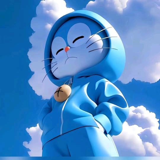 大户人家艺术美缝