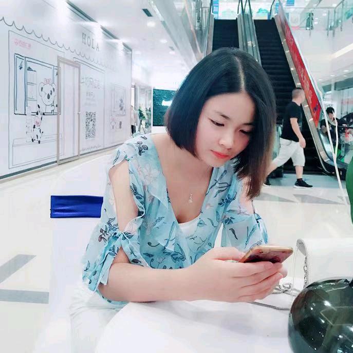 鱼宝🌹🌹🌹