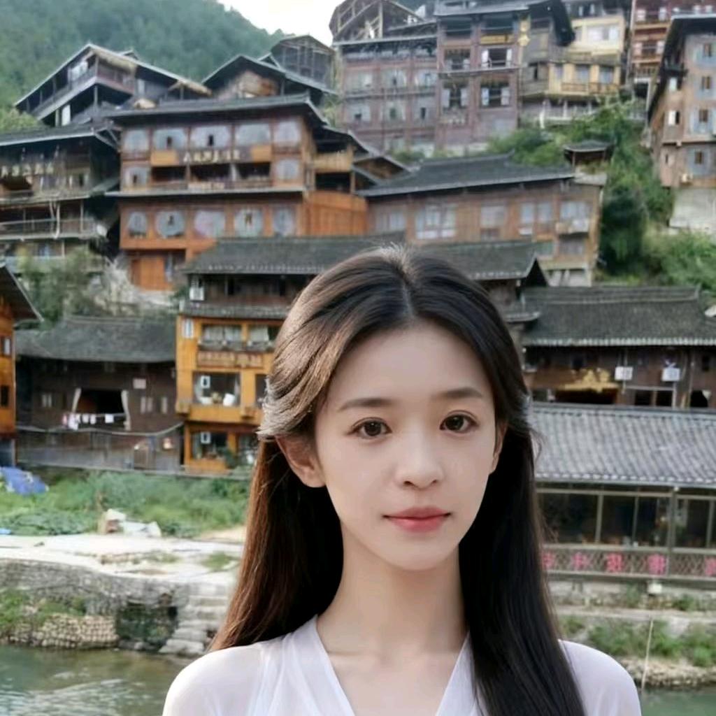 你