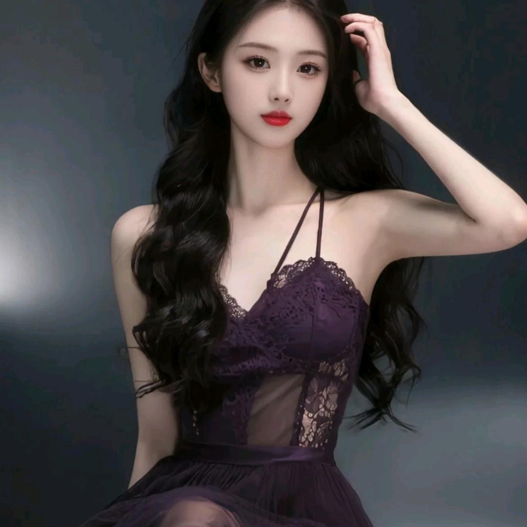 慕念🥳