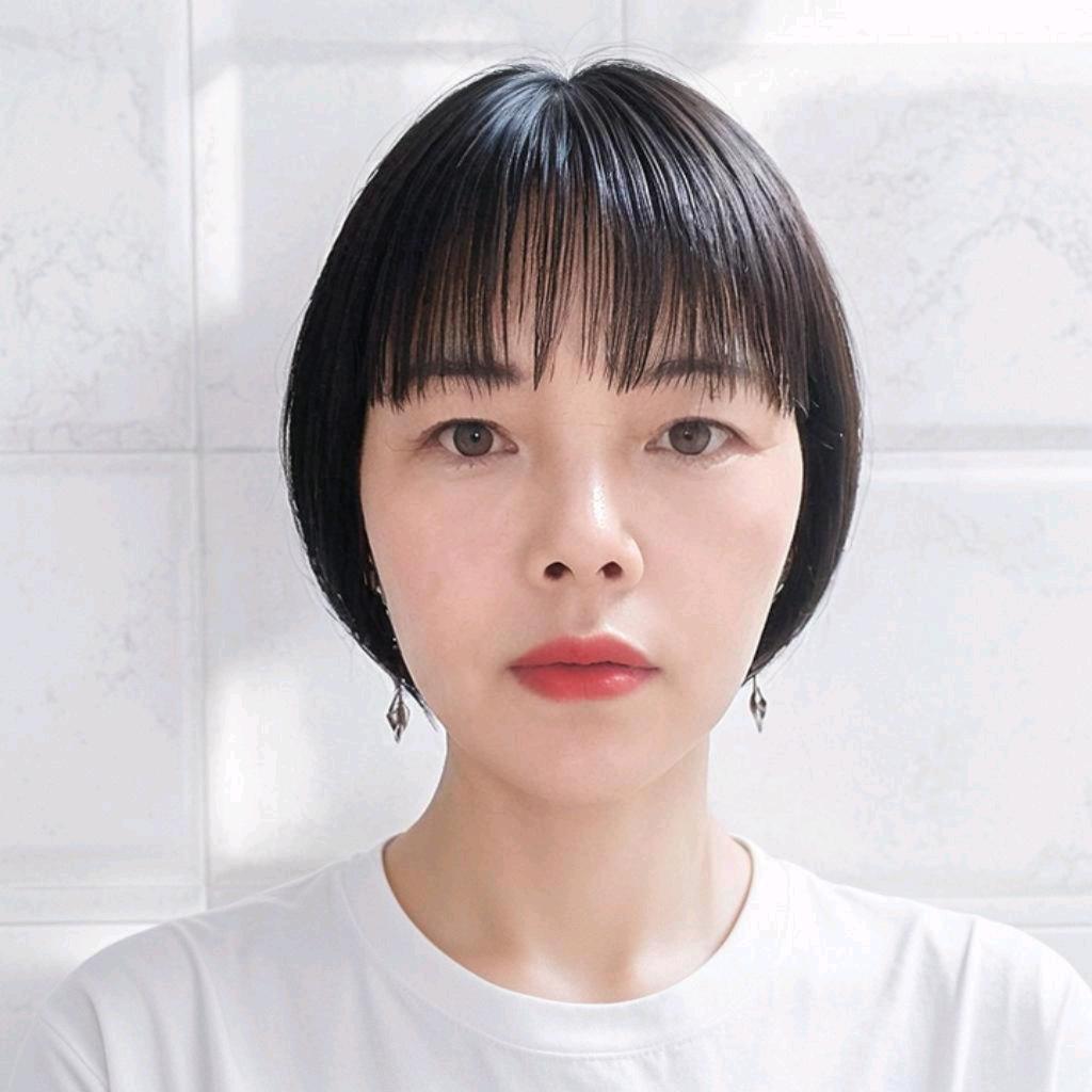 永远难忘记
