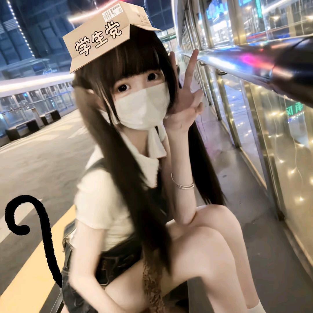 德区在逃加菲猫