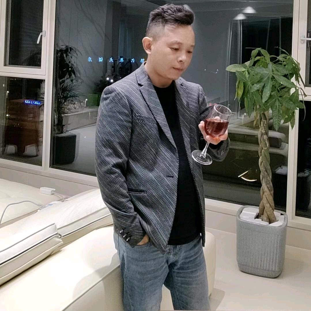 墙锅