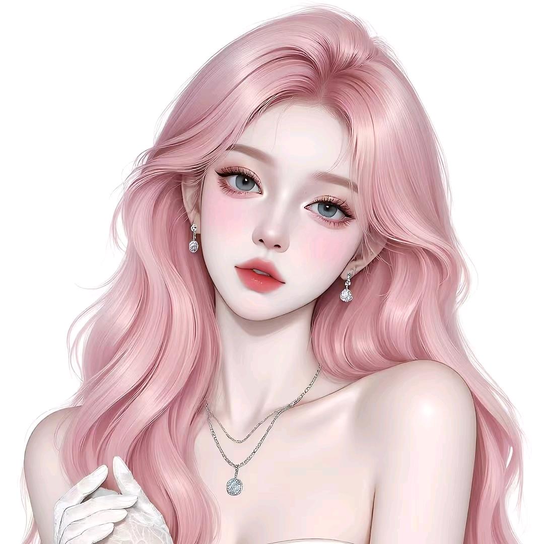 桃桃🍑球