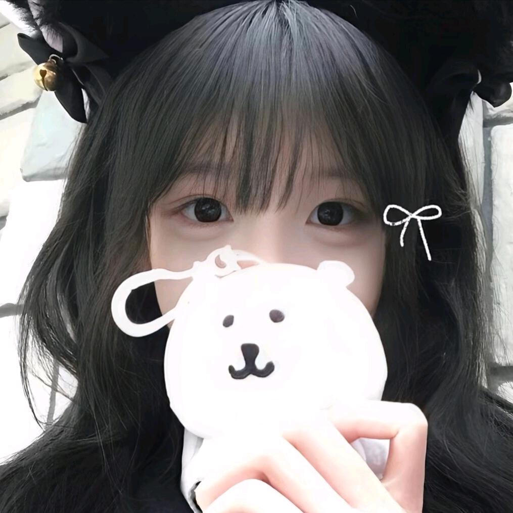 小稔